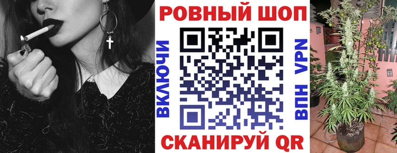 Виды наркотиков купить Кировск COCAIN МЕФ А ПВП ГАШ