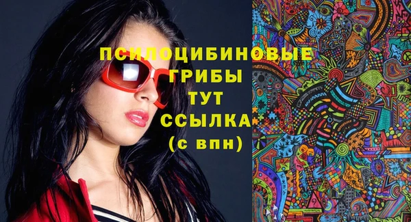 соль курить ск Пересвет