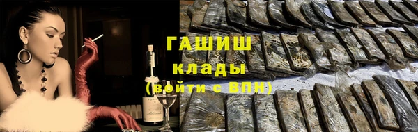 гашик Переславль-Залесский