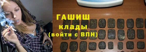 гашик Переславль-Залесский
