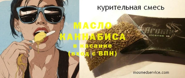 гашик Переславль-Залесский