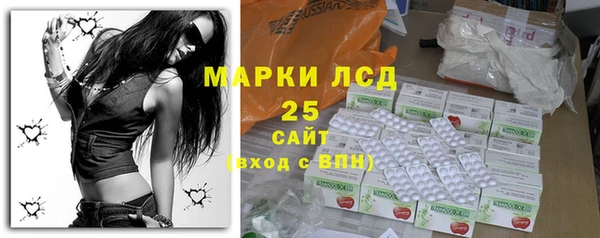спайс Вуктыл