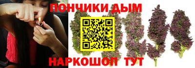 тгк Краснодар