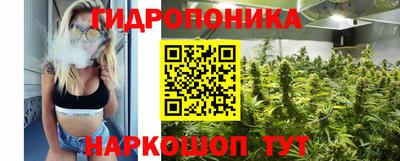 ешки Гагарин