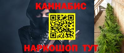 ешки Гагарин