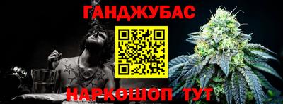 ешки Гагарин