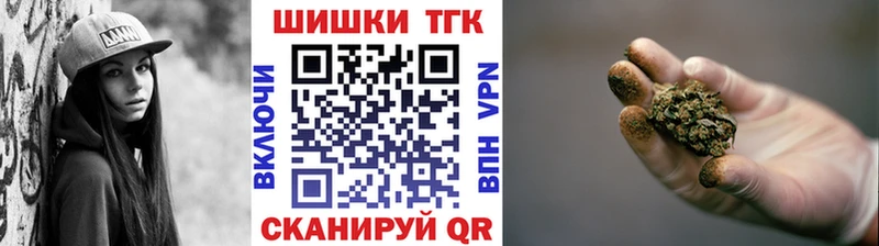 Каннабис сатива  хочу   Кировск 